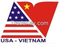 US Business Mission to Vietnam