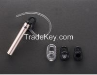 B001 REMAX blue tooth fashion earphone