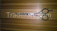 Pet Grooming Scissors