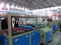 https://jp.tradekey.com/product_view/16-32mm-Quadruple-Pvc-Pipe-Production-Line-7574174.html