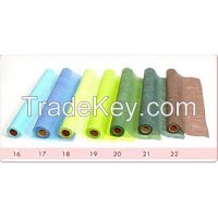 PP Nonwoven Fabric