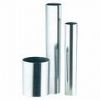 Sell Stainless Steel Tube/Pipes - Round, Square and Rectangular