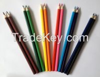 https://www.tradekey.com/product_view/12-Pcs-Colored-Pencil-7574892.html