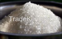 REFINED SUGAR GRADE 