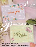 https://jp.tradekey.com/product_view/5pcs-Baby-Card-Diy-Kit-hcs5-3--7855854.html