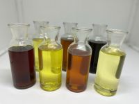 ULTRA LOW SULFUR DIESEL EN 590 10PPM GOST R 52368-2005