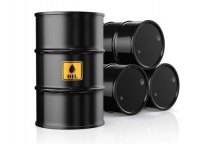 DIESEL EN590 10PPM