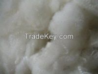 polyester viscose fiber