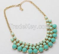 FASHION HIGH QUALITY NECKLACES