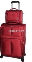 Eminent Soft Trolley Travelpro Luggage