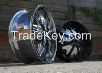 https://jp.tradekey.com/product_view/26-quot-Full-Chrome-Rims-7576225.html