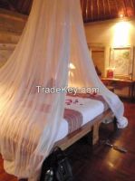 https://www.tradekey.com/product_view/100-polyester-Long-Lasting-Insect-Treated-Conical-circular-Mosquito-Net-7578738.html