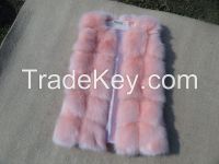 https://ar.tradekey.com/product_view/Free-Shipping-Autumn-And-Winter-Women-Faux-Fur-Vest-Womens-Fashion-Waistcoat-7575954.html