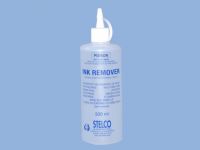 Hard Bond Remover And Hair Wig Lace Front Glue Remover