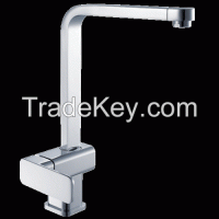https://www.tradekey.com/product_view/2015-New-Design-High-Quality-Cold-And-Hot-Water-Kitchen-Faucet-7643404.html
