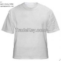 T shirt with competitive price