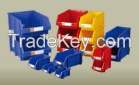 https://fr.tradekey.com/product_view/Assembly-Parts-Box-7582464.html