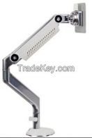 LCD Monitor Arm