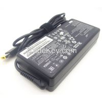 https://www.tradekey.com/product_view/135w-36200318-Ac-Adapter-Charger-Power-Supply-20v-6-75a-Square-Pin-For-Lenovo-Thinkpad-T440p-Series-Laptop-7611726.html