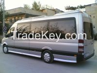 https://fr.tradekey.com/product_view/Auto-Glass-Mercedes-Sprinter-7578139.html