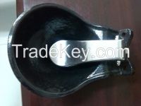 https://jp.tradekey.com/product_view/Cattle-Enamelled-Cast-Iron-Drinking-Water-Bowl-7614600.html