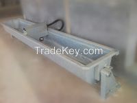 https://jp.tradekey.com/product_view/Cattle-Hot-Galvanized-Water-Trough-7614424.html