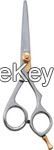 https://ar.tradekey.com/product_view/Barber-Scissor-Art-As-302-7629701.html