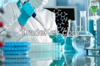 https://ar.tradekey.com/product_view/Chemical-Projects-8055003.html