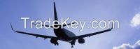 https://www.tradekey.com/product_view/Aviation-Financing-8054871.html