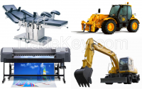 https://ar.tradekey.com/product_view/Equipment-Financing-8054951.html