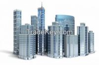 https://jp.tradekey.com/product_view/Commercial-Real-Estate-Financing-8054881.html