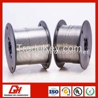 https://fr.tradekey.com/product_view/Al-Mg-Alloy-Wire-For-Electric-Pasture-Fences-7640600.html