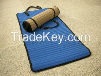 Camping Mat On Sale
