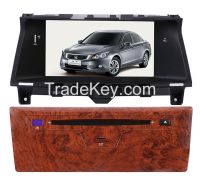 car dvd gps 