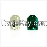 https://es.tradekey.com/product_view/Blade-Dispenser-7612391.html