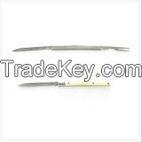 https://ar.tradekey.com/product_view/Boutique-Knife-7612395.html
