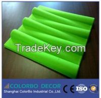 https://www.tradekey.com/product_view/3d-Decoration-Polyester-Acoustic-Panel-7599694.html