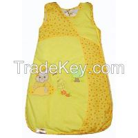 Baby Sleeping bag