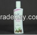 ANTI DANDRUFF SHAMPOO (100 ml)