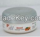 https://www.tradekey.com/product_view/Almond-Massage-Cream-100-Gms--7734739.html