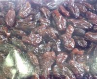 Dark Brown Raisins