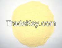 Corn Flour