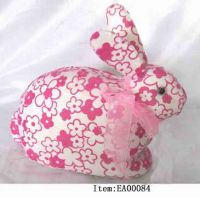Easter Products/ Easter Bunny