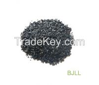 activated carbon from manufacture