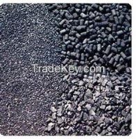 activated charcoal best price