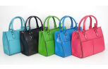 2015 new women handbag, fashion handbag