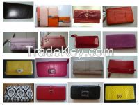 2015 new wallet products for women
