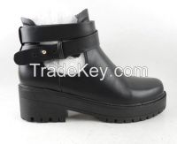 https://www.tradekey.com/product_view/2015-Fashion-Manufacture-Casual-Shoe-Hollow-Women-Footwear-With-Pu-Upper-Thick-Heel-Ankle-Buckle-Black-Color-Latest-Stylish-Design-7591524.html