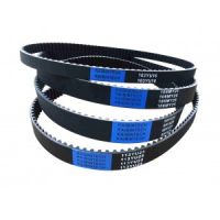 v belts, timing belts, poly rib belt, classic belt