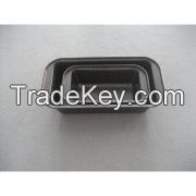 https://jp.tradekey.com/product_view/Steel-Bakeware-Non-stick-Loaf-Pan-Set-7615496.html